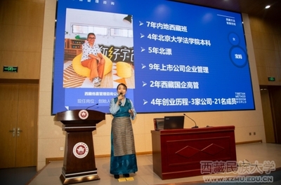 建筑創(chuàng)業(yè)如何精準(zhǔn)定位目標(biāo)客戶 房地產(chǎn)投資心態(tài)解析