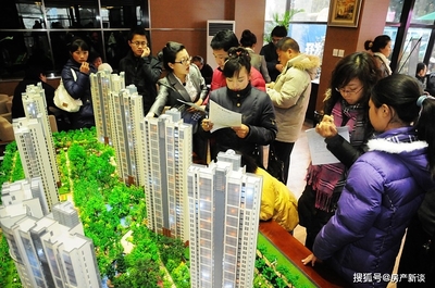 2024年，還能不能買房？?jī)?nèi)行人給你最客觀的建議